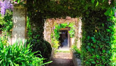 Casale del Forno - Foto 2