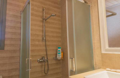 Casa Rossa - Foto 20