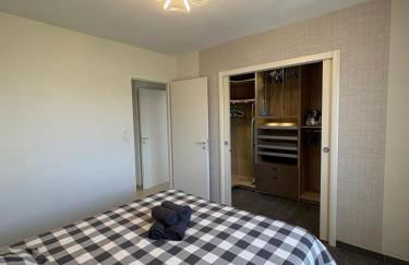 "La Bressolaise" Idéal familles, piscine, calme - Foto 10