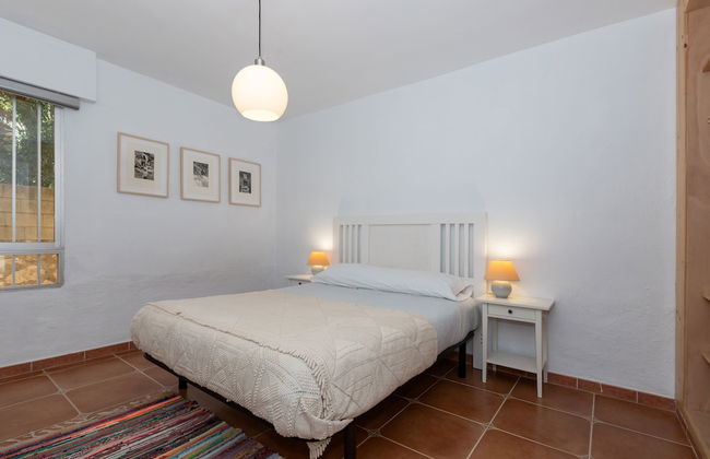 Bajamar De Calaflores - Foto 18