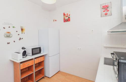 Cubo's Greenlife House - Photo 23