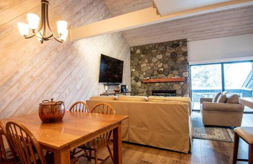 Fairway Nine Condo 4322 - Photo 8