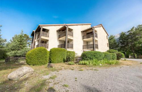 Petit Montagnard - WIFI - Parking - Terrasse - Foto 11