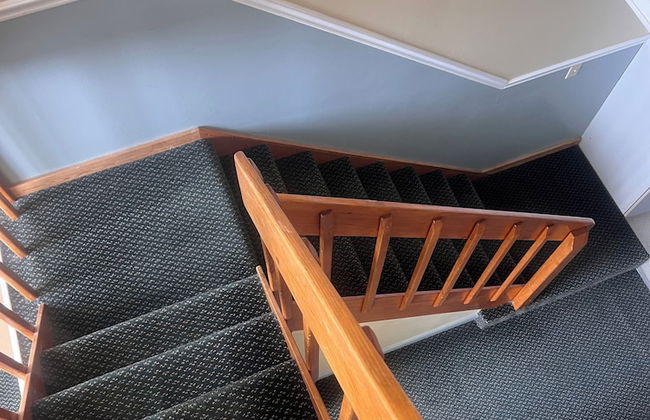 Trade Winds on the Bay - Foto 24