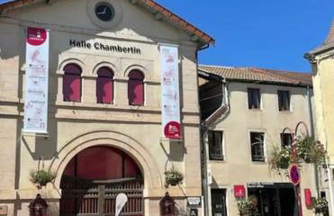 Le Richebourg - Foto 7