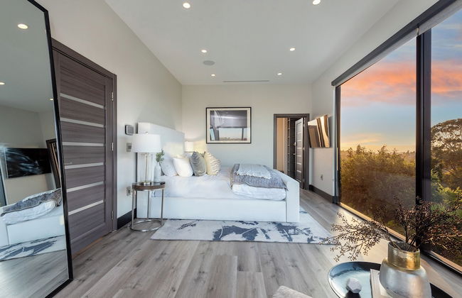 Gayle Villa - Foto 6