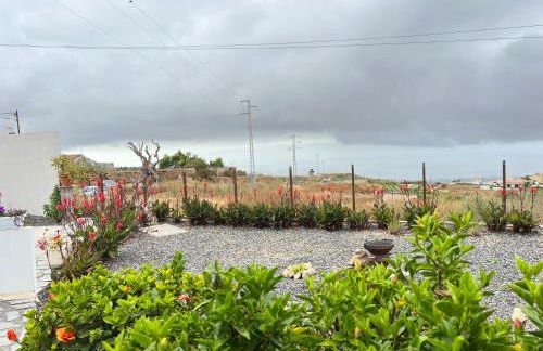 Nature Escape Tenerife - Foto 3