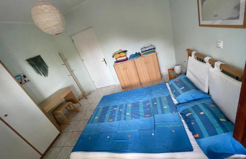 pines & sea - Foto 22