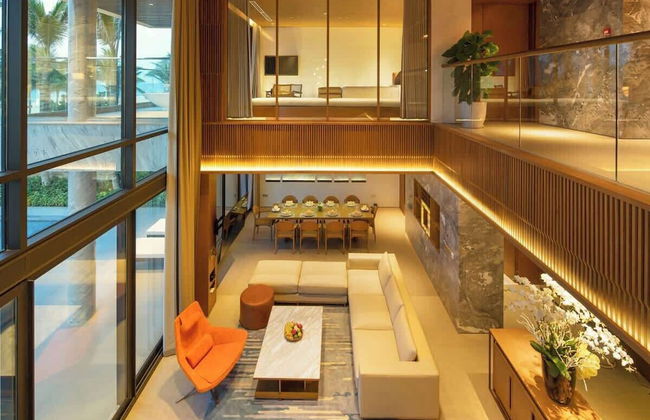 Elegant Retreat for Discerning Travelers - Foto 26