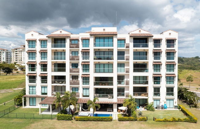 The Spacious Condo by Acomodo - Foto 26