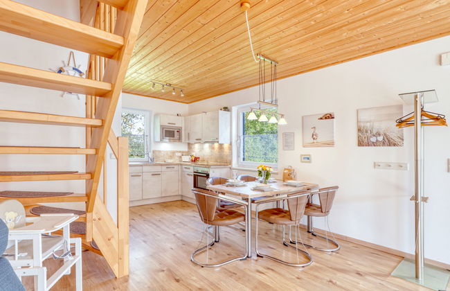 Sundlicht - Photo 14