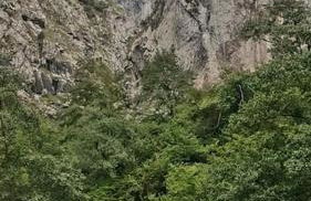 Casa Antiguo Obrador - Foto 20