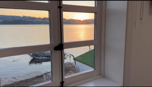 La Casita del Mar - Foto 2