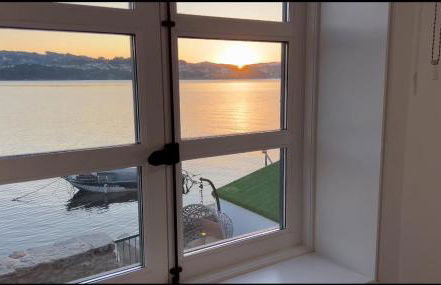 La Casita del Mar - Foto 2