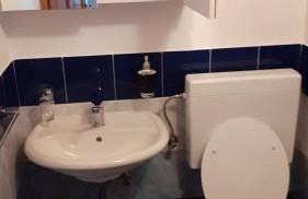 Kuća - Krčina - Foto 15