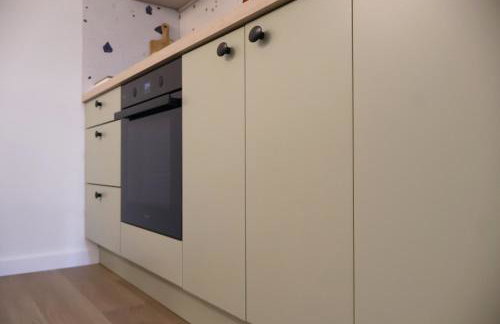 Split Avocado Dream - Foto 8