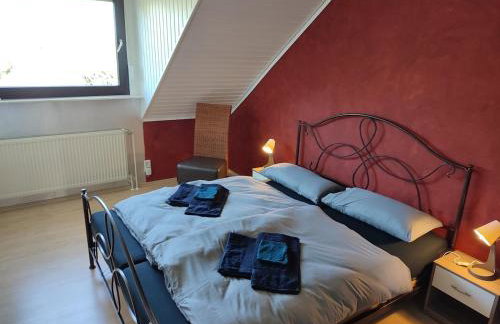 Rheinuferhaus - Foto 26