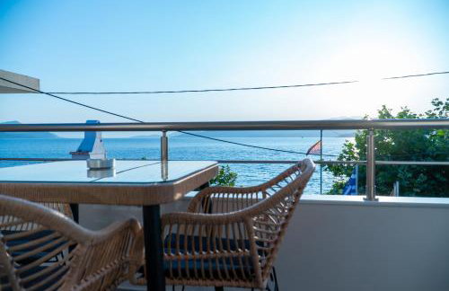 suite apartment Αdonis - Foto 8