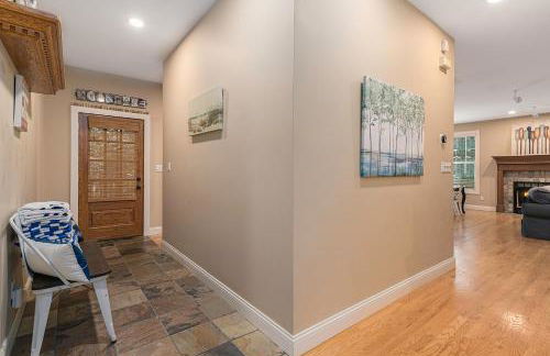 The Oasis at Forest Beach - Foto 18