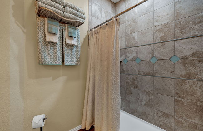 The Elizabeth Haus Lower - Photo 8