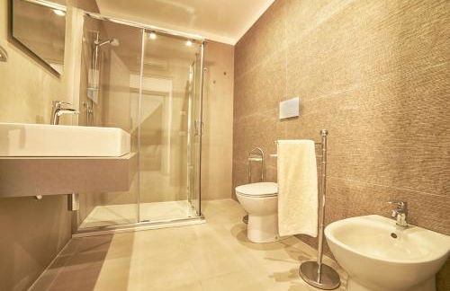 Il Casale di Monacella - Foto 56