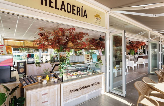 Sol Puerto Marina - Foto 50