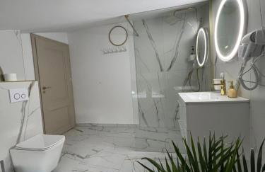 Apartamenty PRALINA - Foto 34