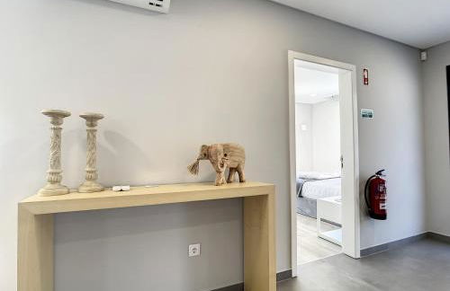 Villa de la Ponte by Atlantic Holiday - Foto 76