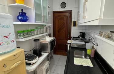 Cantinho da Carol - Pituba - Localização Perfeita! - Photo 10