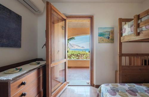 Villa La Torretta - Foto 45