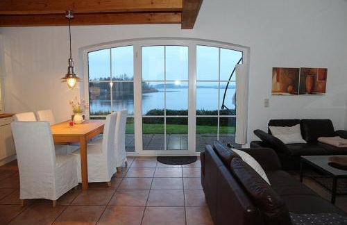 Blick aufn See - Foto 7