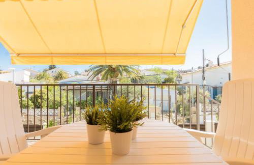 Apartment L'Estel by Interhome - Foto 48