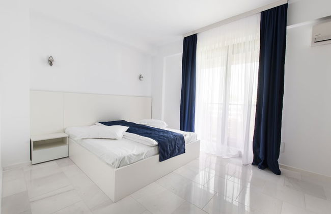 SnS Apartament in Villa Sophia - Foto 3