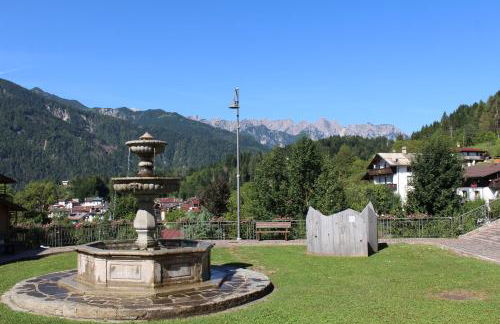 Condominio Le Dolomiti - Foto 27