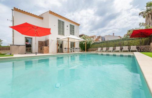 Villa Varadero by Mallorca House Rent - Photo 7