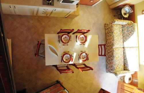 BioAgriturismo Antica Sena - Foto 13