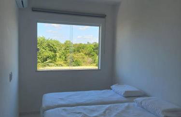 Village Jacuípe 1o andar - Foto 12