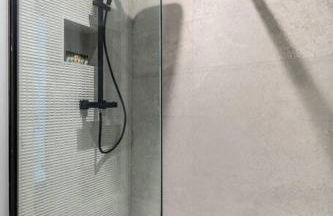 Beautiful Spacious Beach Home Newly Renovated - Foto 42