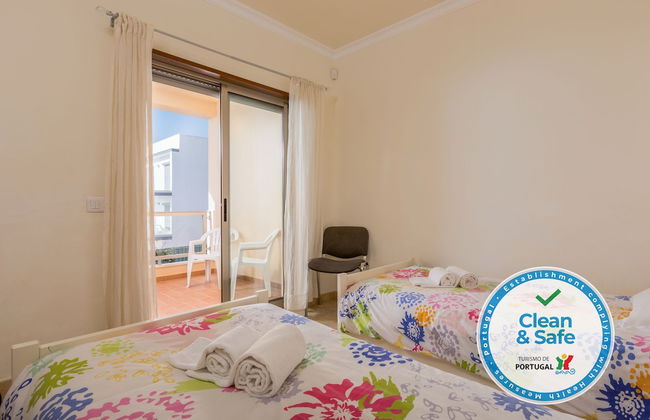 Moradia Ricardo - Gale Beach - Foto 9