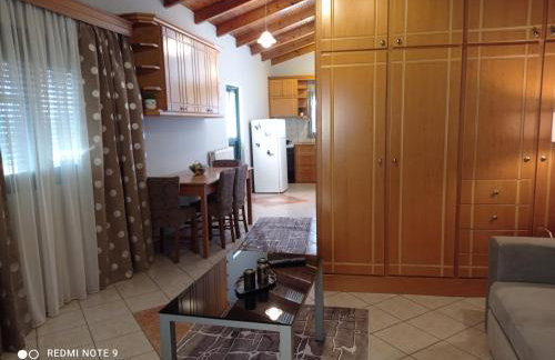 Bratis House - Foto 6