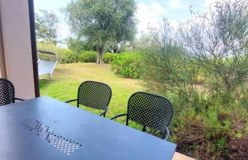 Antico Principato di Seborga - Foto 44