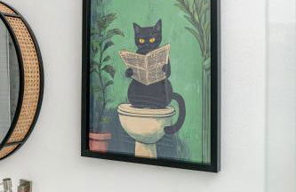 Danube Rooms - Self Checkin - Küche - Smart TV - Foto 42