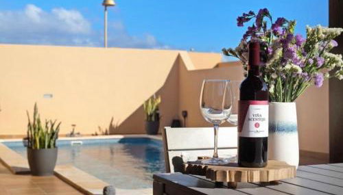 Villa Amistad - Foto 5