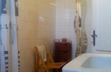 Agriturismo Antica Golena - Foto 42