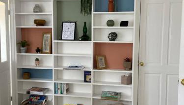 Seaglass Cottage Mumbles - Foto 5