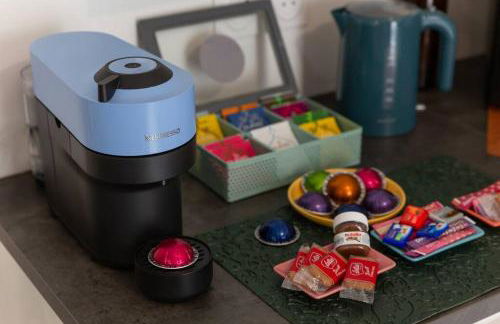 Easy Paris Visit Metro & Parking - Foto 10