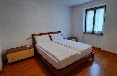 Appartamento alla fontana granda - Foto 13