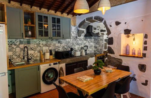 O Refúgio - Photo 12