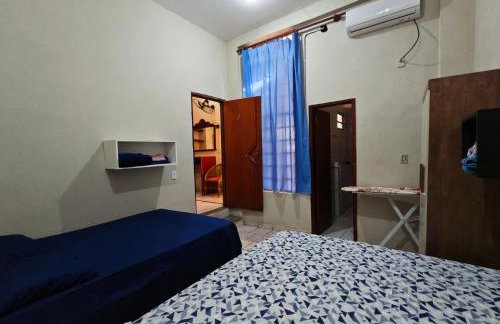 Residencial Samara - Foto 53