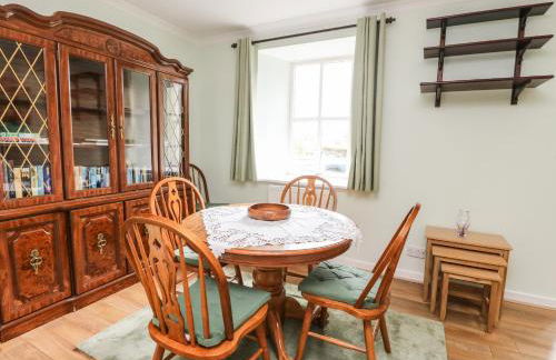 6 Lowlands - Foto 10